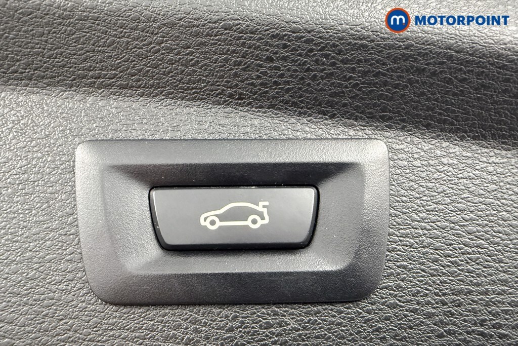 Used BMW X2 2020 for sale - 77450722: Photo 36