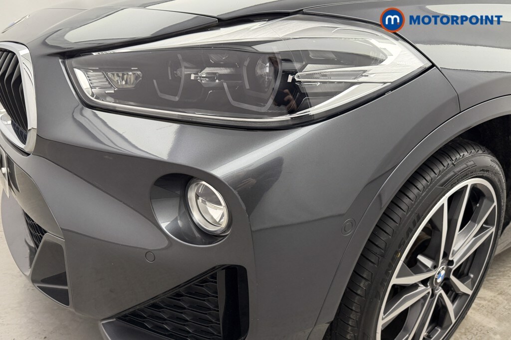 Used BMW X2 2020 for sale - 77450722: Photo 38