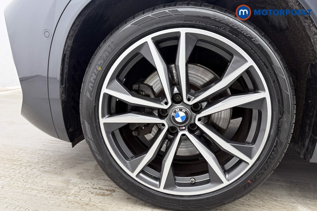 Used BMW X2 2020 for sale - 77450722: Photo 39