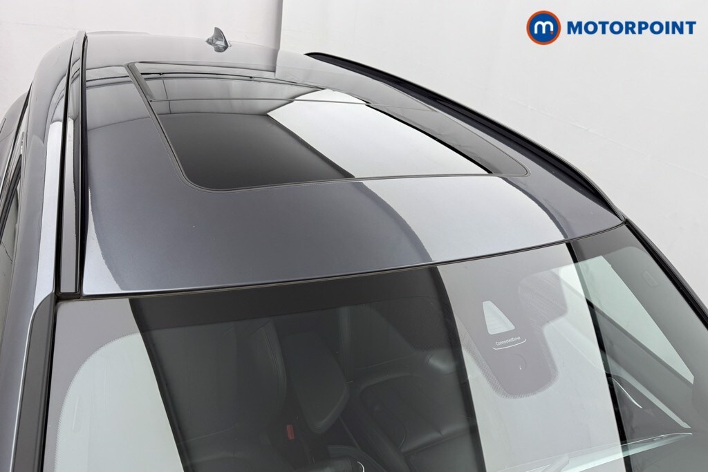 Used BMW X2 2020 for sale - 77450722: Photo 43