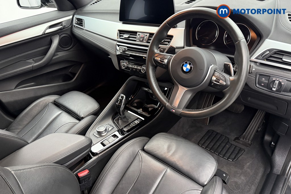 Used BMW X2 2020 for sale - 77450722: Photo 9
