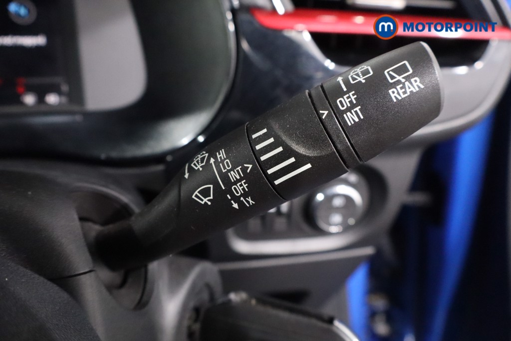 Used Vauxhall Corsa 2020 for sale - 78001496: Photo 23