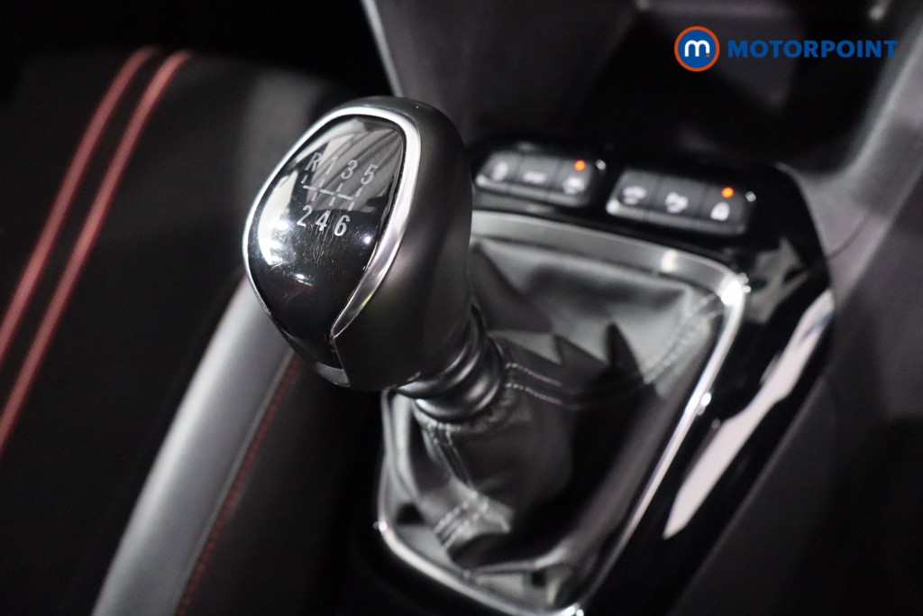 Used Vauxhall Corsa 2020 for sale - 78001496: Photo 26