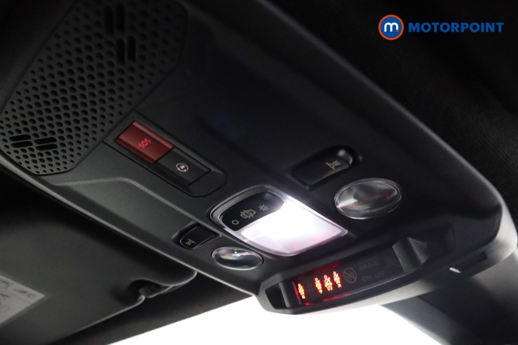 Used Vauxhall Corsa 2020 for sale - 78001496: Photo 28