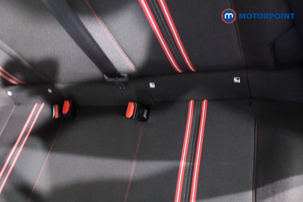 Used Vauxhall Corsa 2020 for sale - 78001496: Photo 33