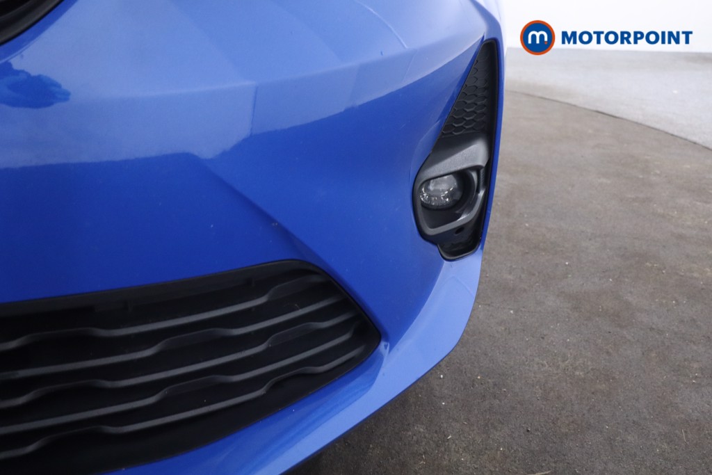 Used Vauxhall Corsa 2020 for sale - 78001496: Photo 39