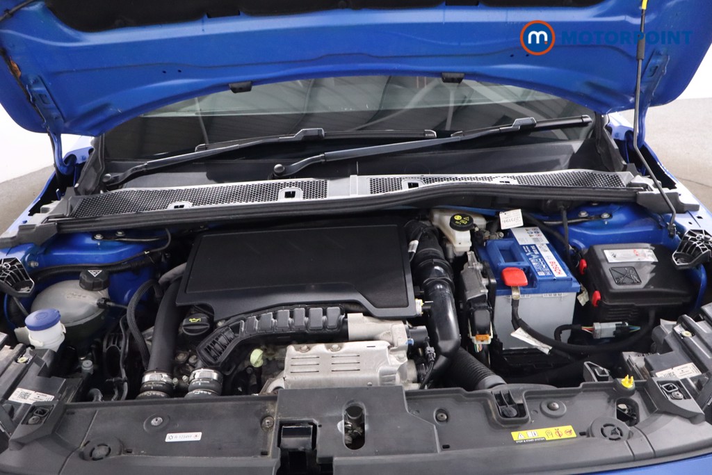 Used Vauxhall Corsa 2020 for sale - 78001496: Photo 40