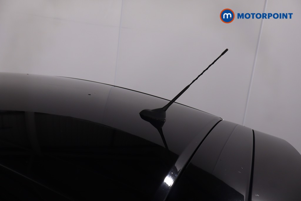 Used Vauxhall Corsa 2020 for sale - 78001496: Photo 41