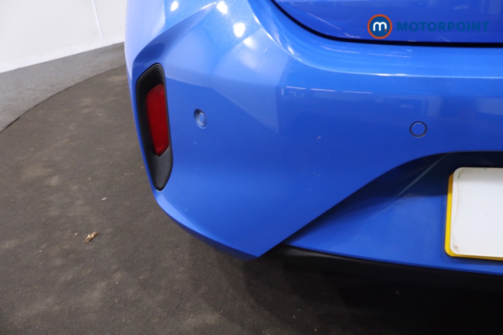 Used Vauxhall Corsa 2020 for sale - 78001496: Photo 46