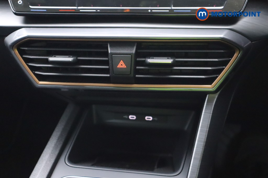 Used Cupra Formentor 2020 for sale - 76491681: Photo 11