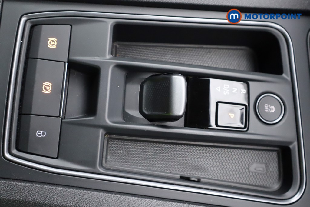 Used Cupra Formentor 2020 for sale - 76491681: Photo 12