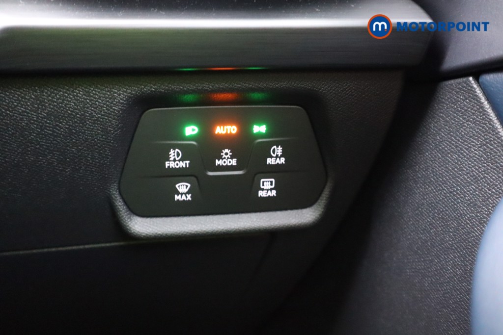 Used Cupra Formentor 2020 for sale - 76491681: Photo 15