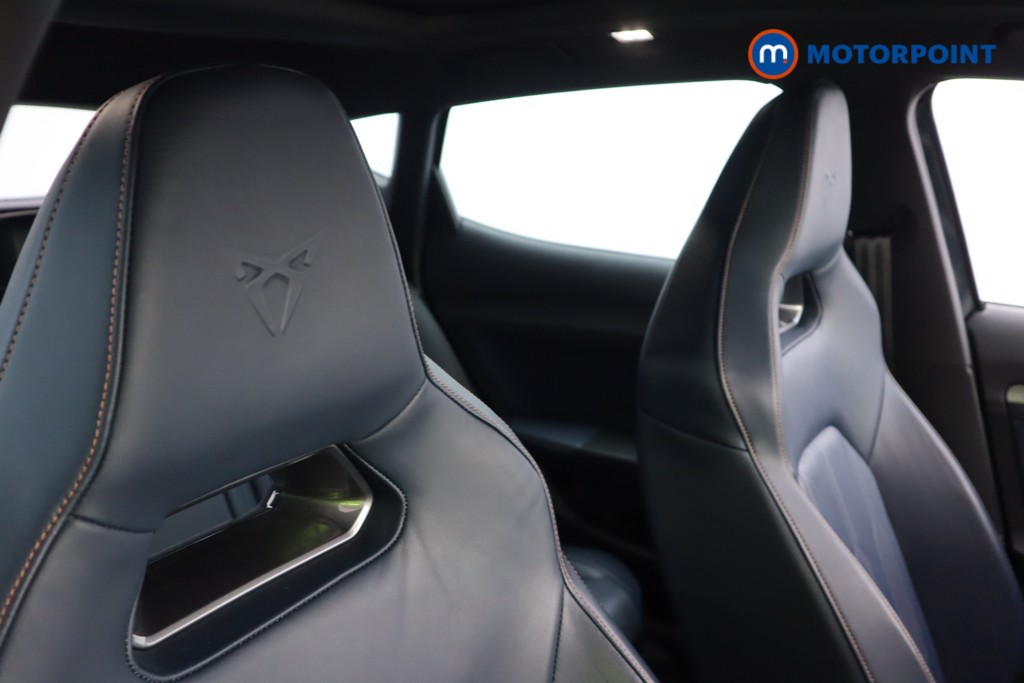 Used Cupra Formentor 2020 for sale - 76491681: Photo 21