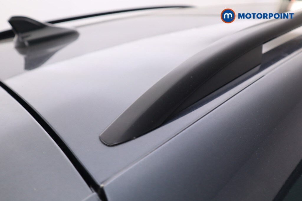 Used Cupra Formentor 2020 for sale - 76491681: Photo 30