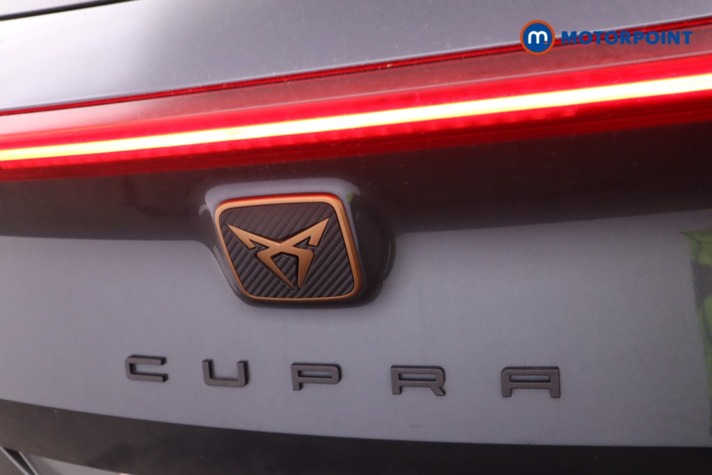 Used Cupra Formentor 2020 for sale - 76491681: Photo 31