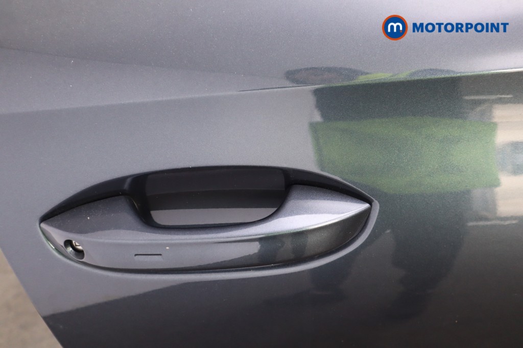 Used Cupra Formentor 2020 for sale - 76491681: Photo 33