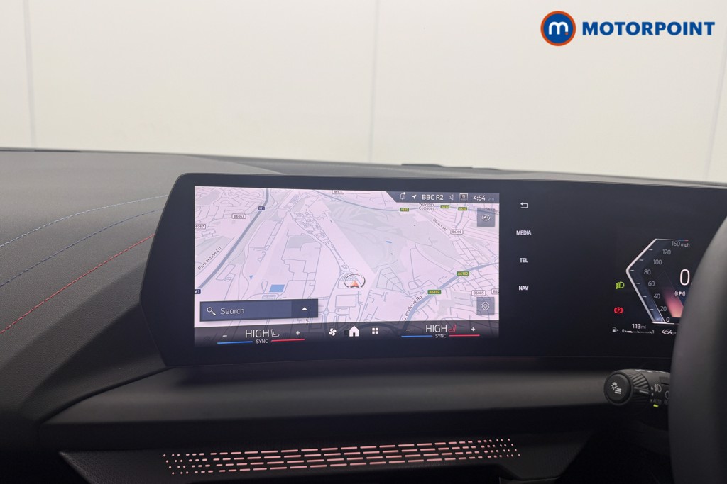 Used BMW 1 Series 2025 for sale - 78091534: Photo 10