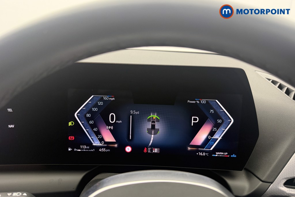 Used BMW 1 Series 2025 for sale - 78091534: Photo 11