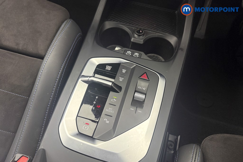 Used BMW 1 Series 2025 for sale - 78091534: Photo 12