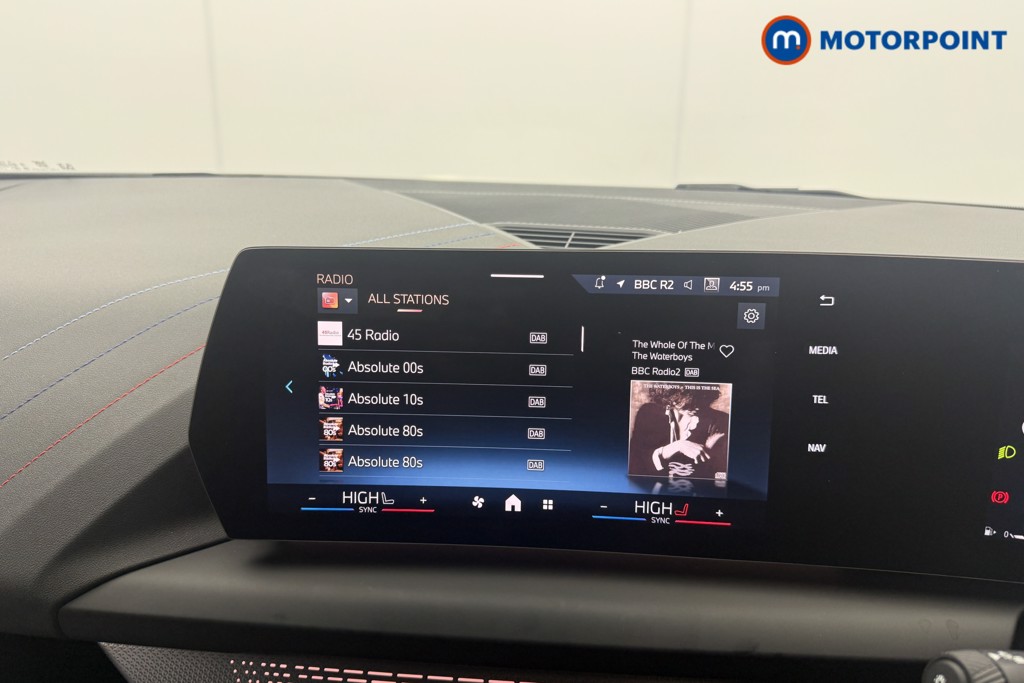 Used BMW 1 Series 2025 for sale - 78091534: Photo 13