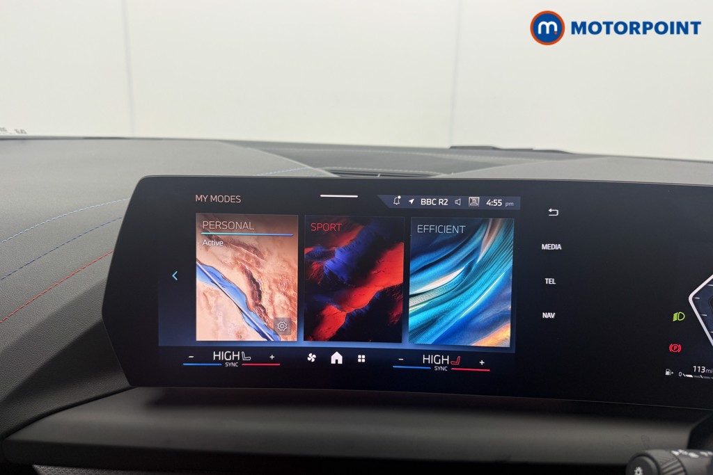 Used BMW 1 Series 2025 for sale - 78091534: Photo 15