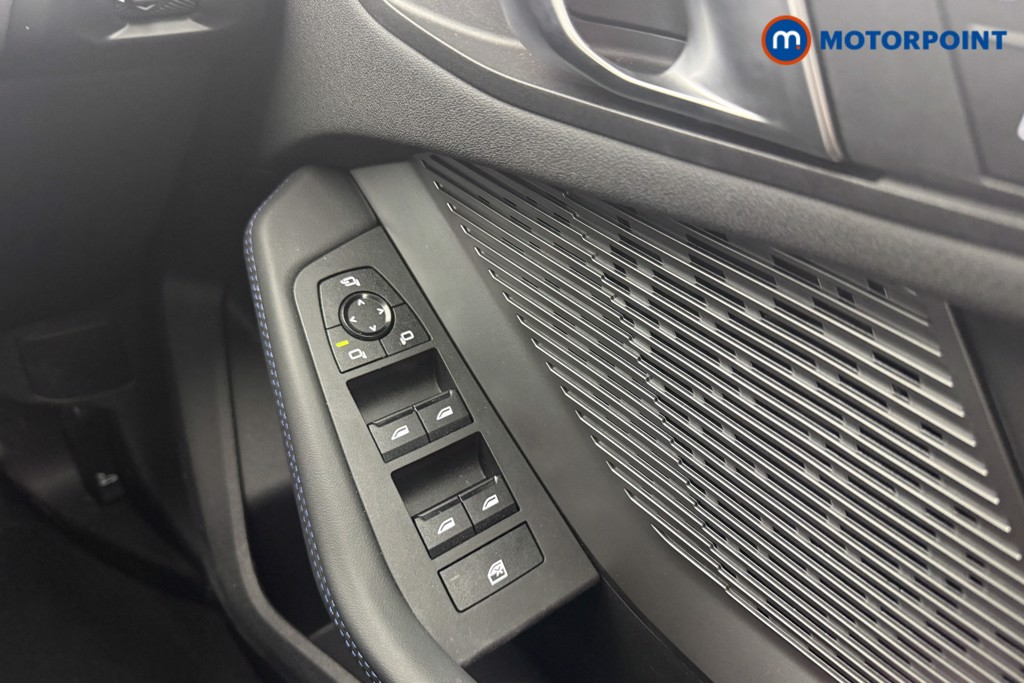 Used BMW 1 Series 2025 for sale - 78091534: Photo 18