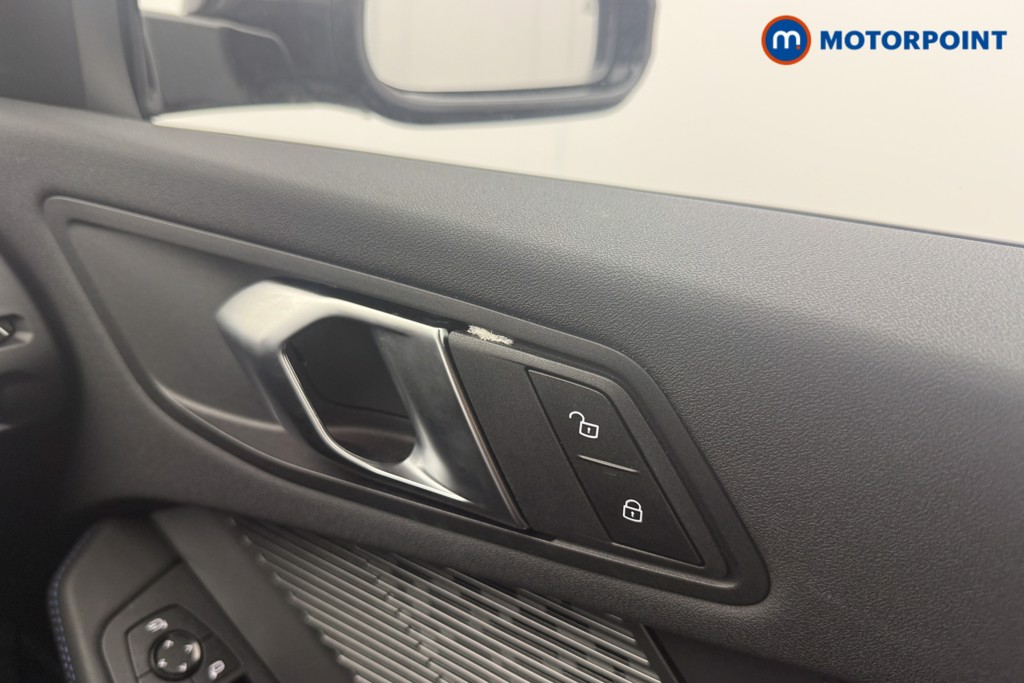 Used BMW 1 Series 2025 for sale - 78091534: Photo 19