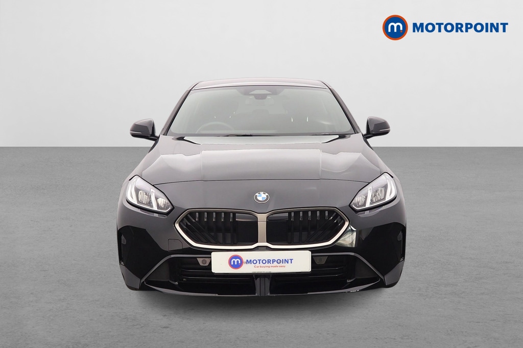 Used BMW 1 Series 2025 for sale - 78091534: Photo 2