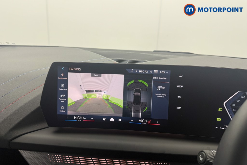 Used BMW 1 Series 2025 for sale - 78091534: Photo 20