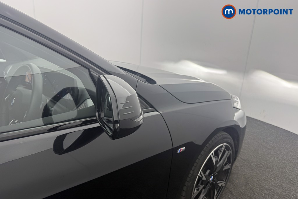 Used BMW 1 Series 2025 for sale - 78091534: Photo 21