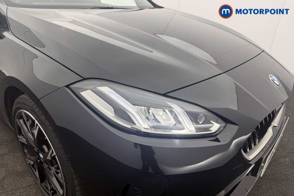 Used BMW 1 Series 2025 for sale - 78091534: Photo 22