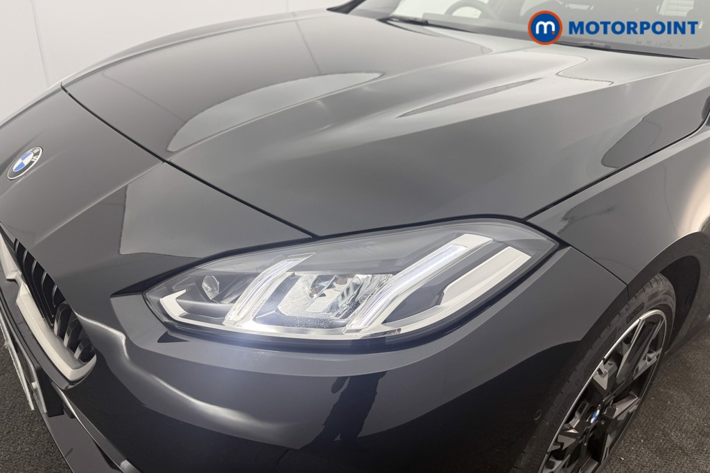 Used BMW 1 Series 2025 for sale - 78091534: Photo 23