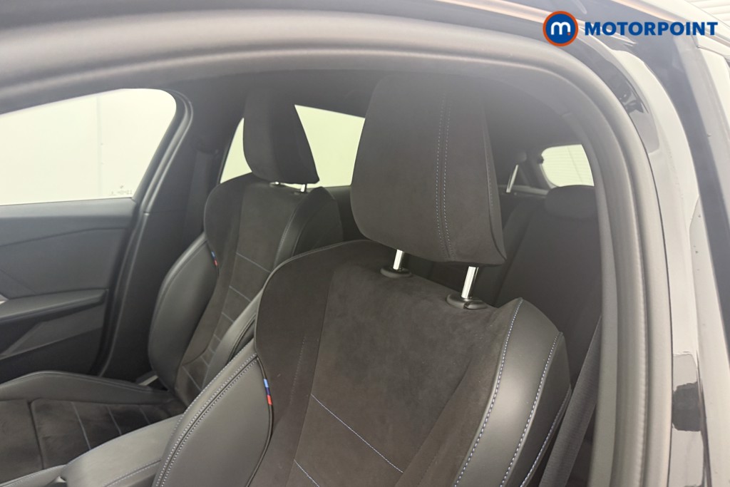 Used BMW 1 Series 2025 for sale - 78091534: Photo 26