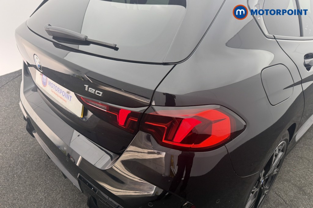 Used BMW 1 Series 2025 for sale - 78091534: Photo 29