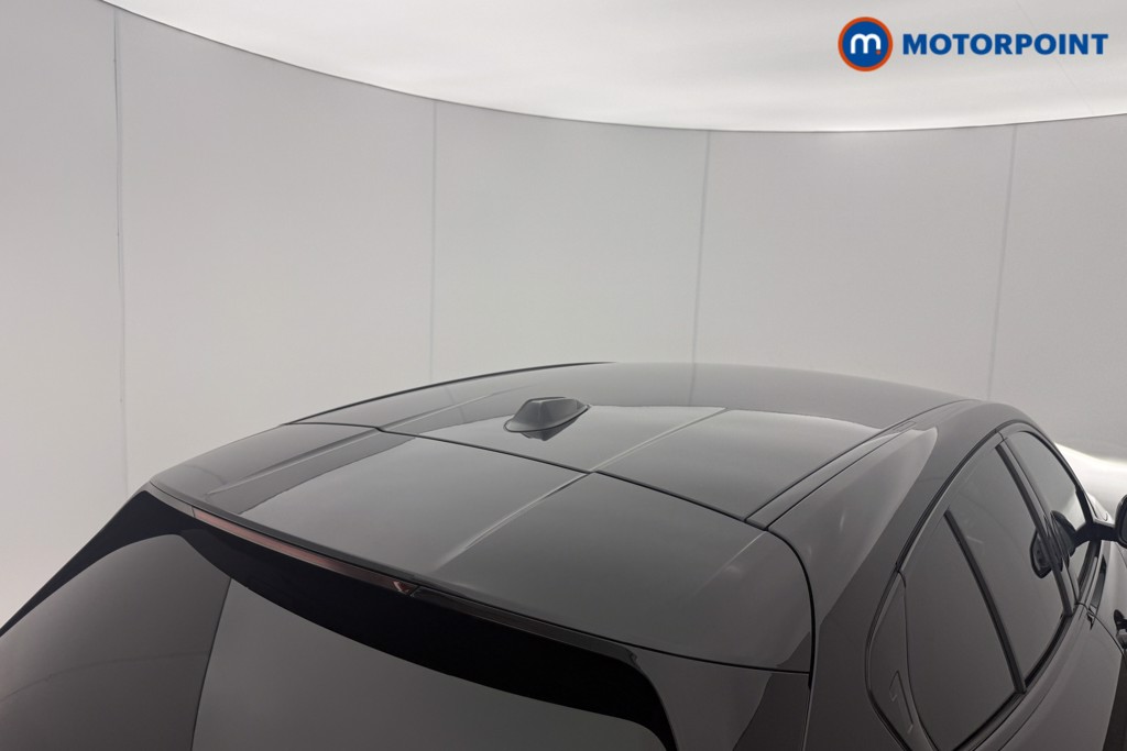 Used BMW 1 Series 2025 for sale - 78091534: Photo 30