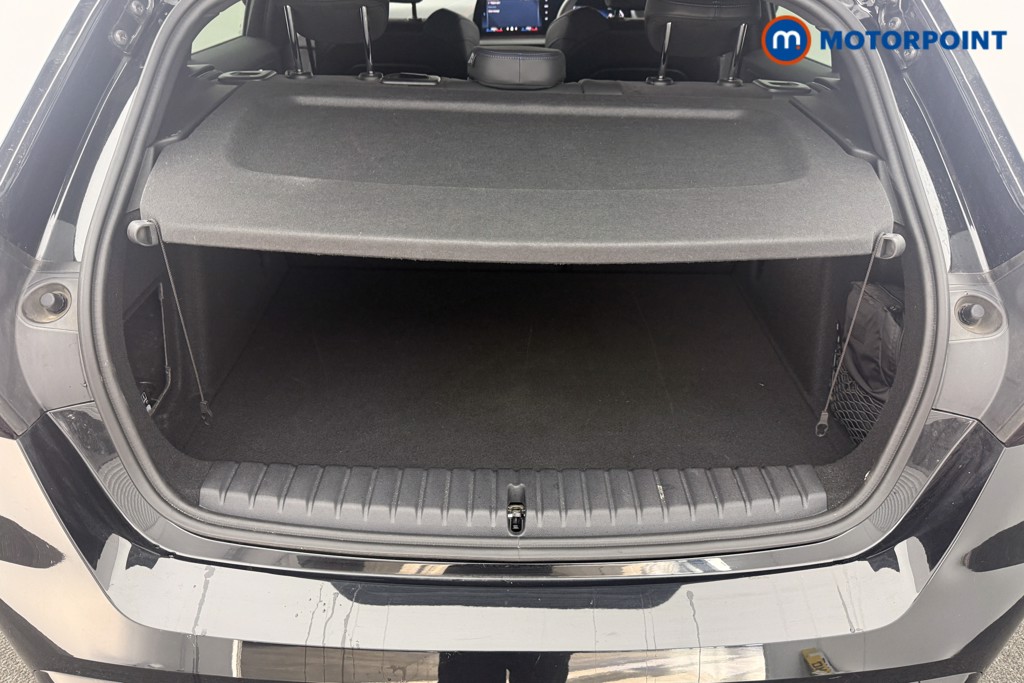 Used BMW 1 Series 2025 for sale - 78091534: Photo 31