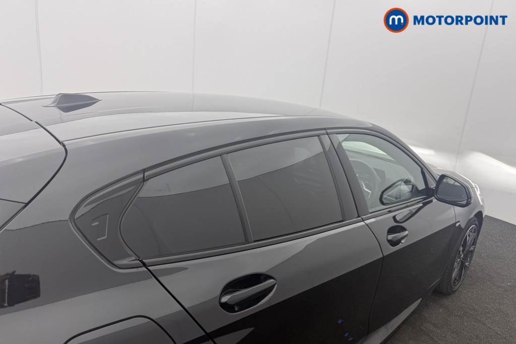 Used BMW 1 Series 2025 for sale - 78091534: Photo 32