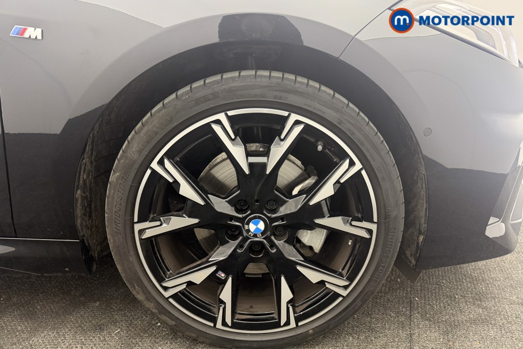 Used BMW 1 Series 2025 for sale - 78091534: Photo 33