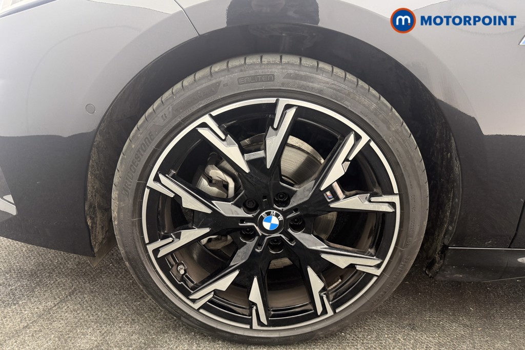 Used BMW 1 Series 2025 for sale - 78091534: Photo 34