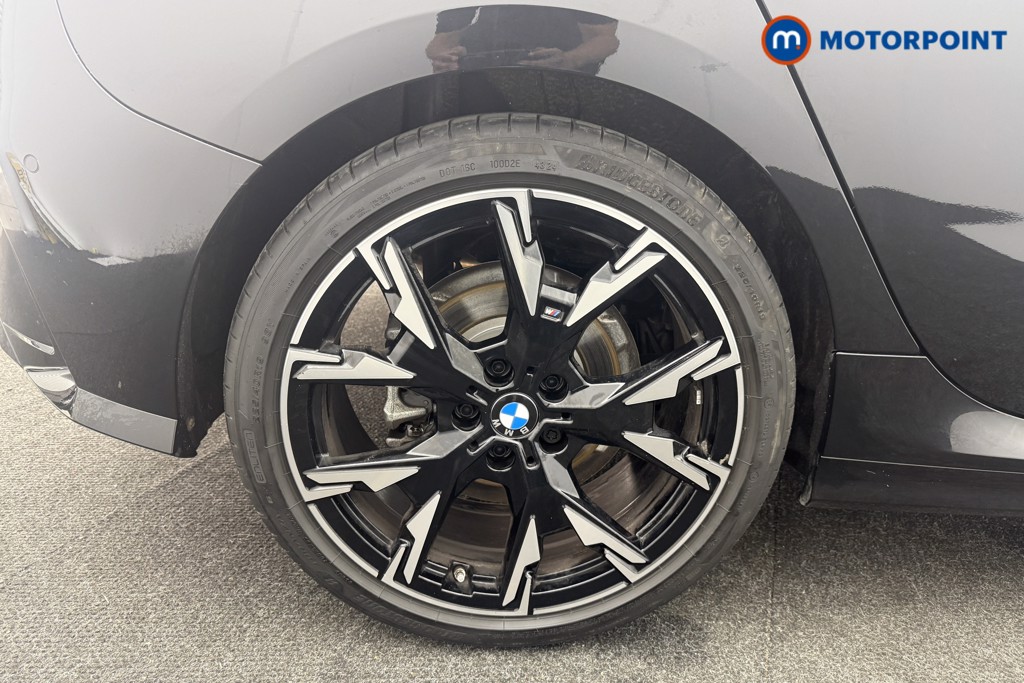 Used BMW 1 Series 2025 for sale - 78091534: Photo 36