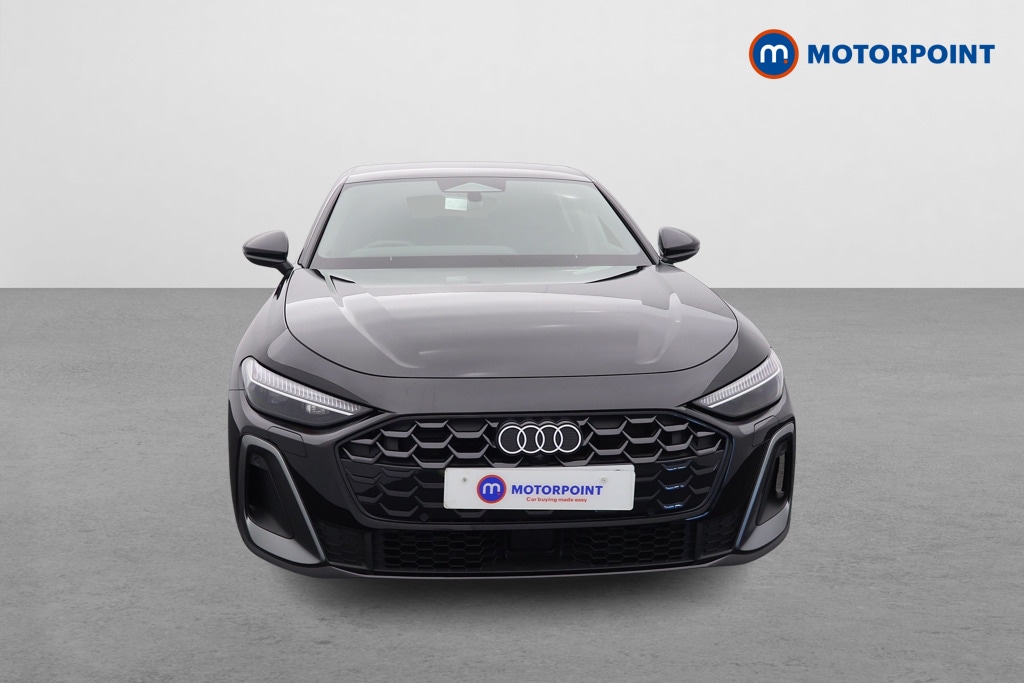 Used Audi A5 2024 for sale - 76344843: Photo 2