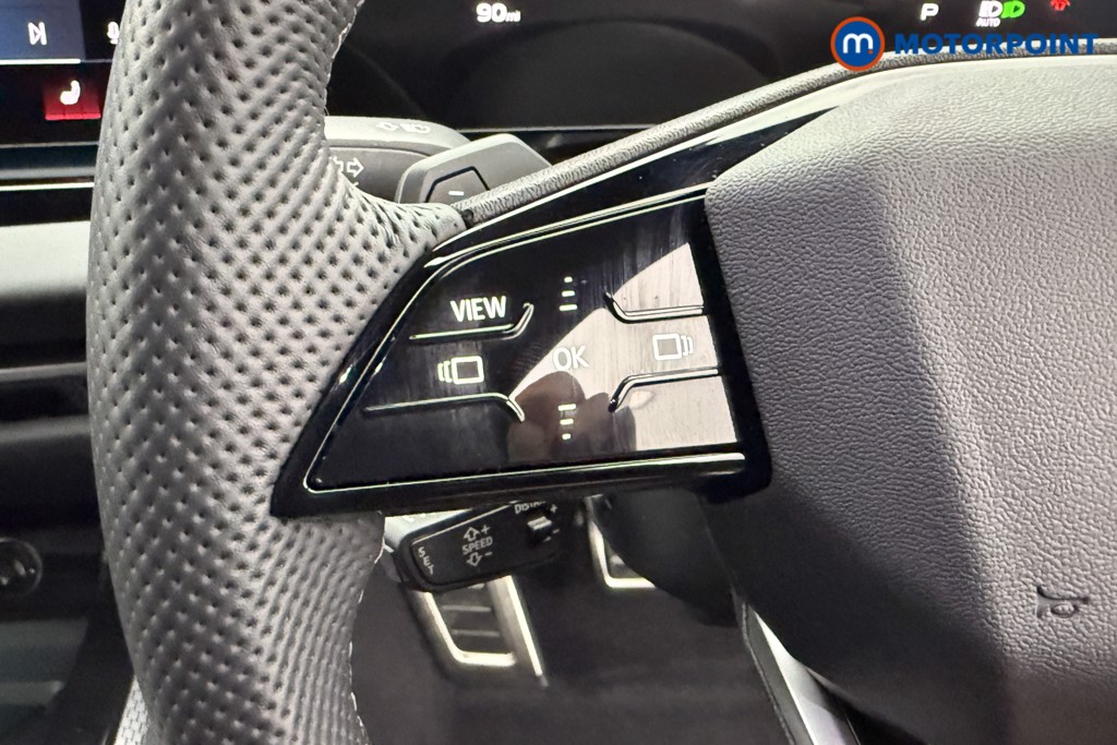 Used Audi A5 2024 for sale - 76344843: Photo 22