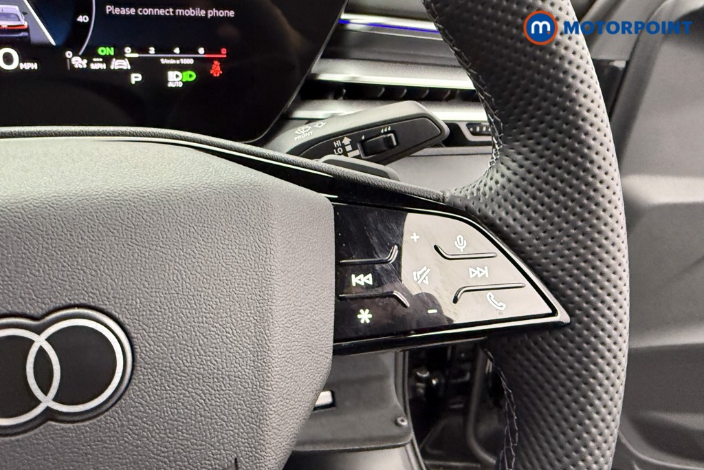 Used Audi A5 2024 for sale - 76344843: Photo 23