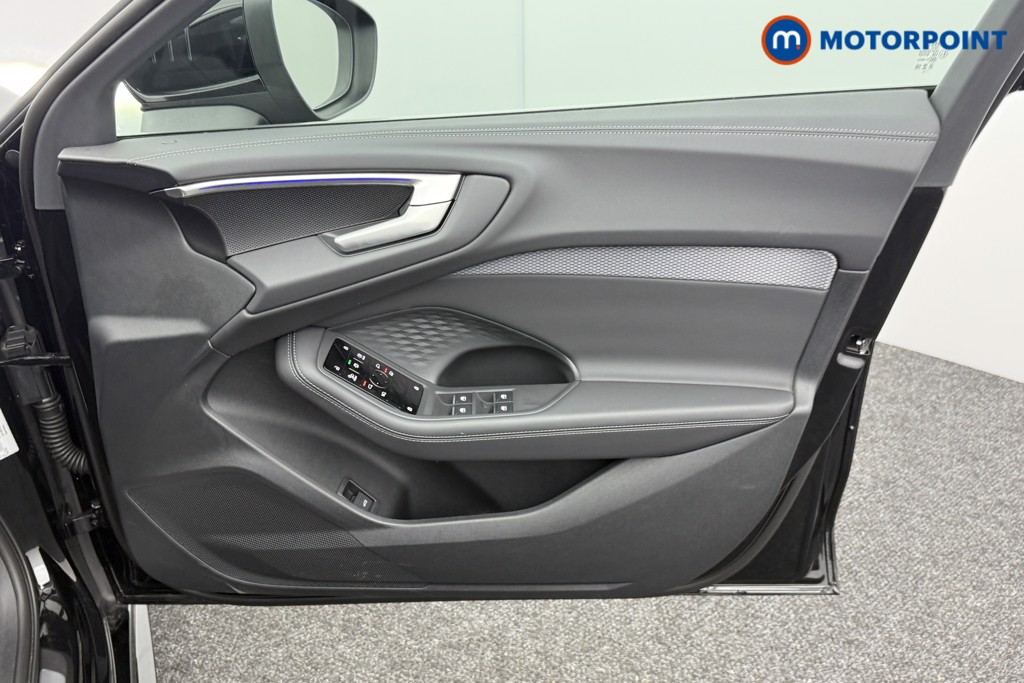 Used Audi A5 2024 for sale - 76344843: Photo 25