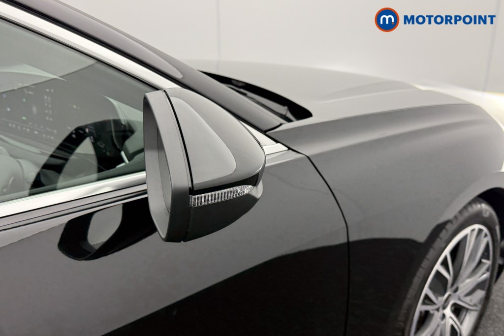 Used Audi A5 2024 for sale - 76344843: Photo 26