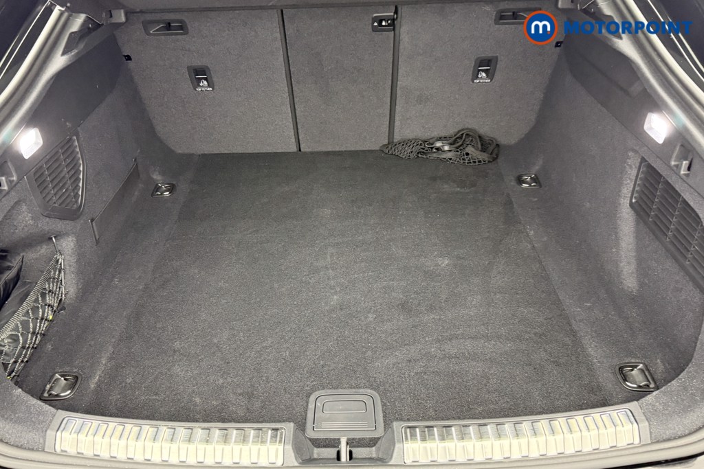Used Audi A5 2024 for sale - 76344843: Photo 29
