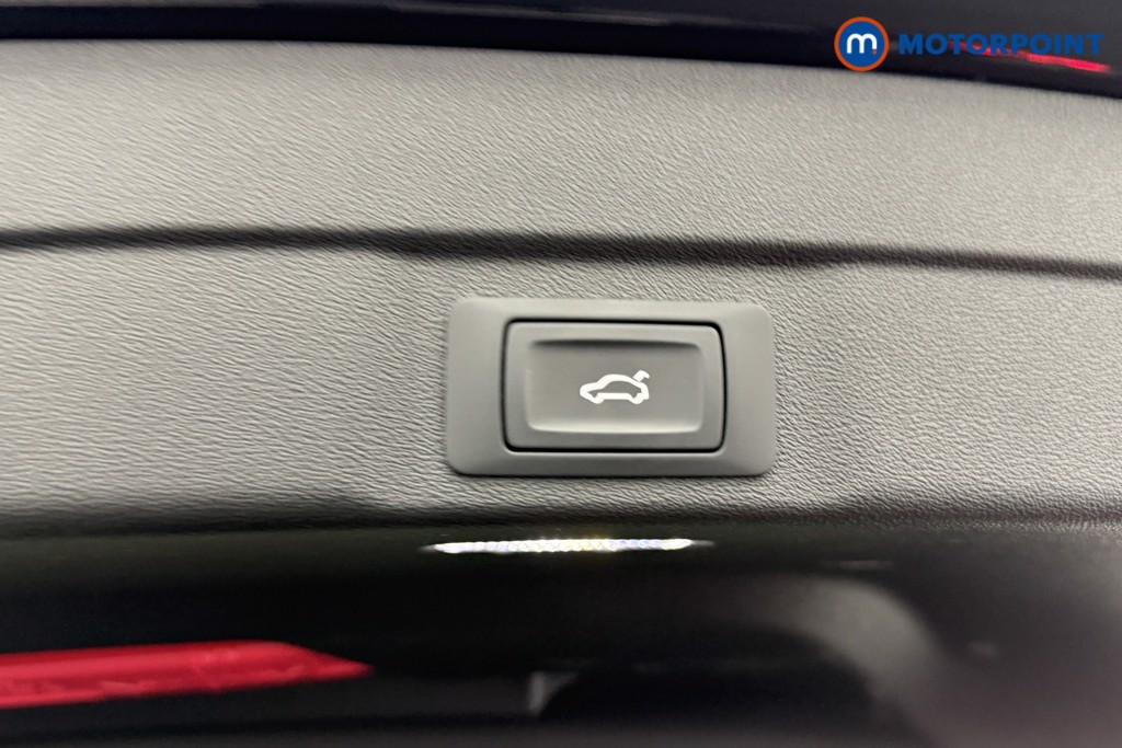 Used Audi A5 2024 for sale - 76344843: Photo 30