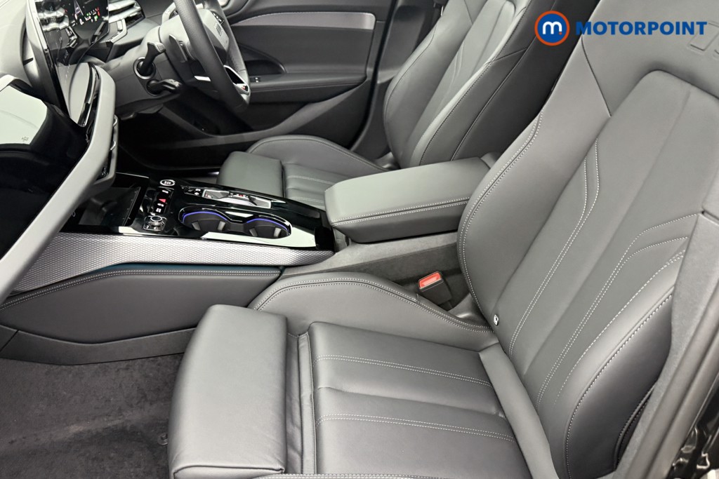 Used Audi A5 2024 for sale - 76344843: Photo 31