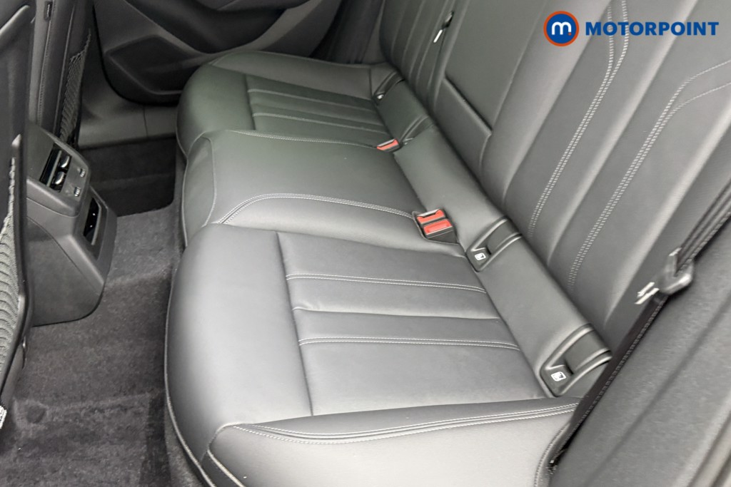 Used Audi A5 2024 for sale - 76344843: Photo 32