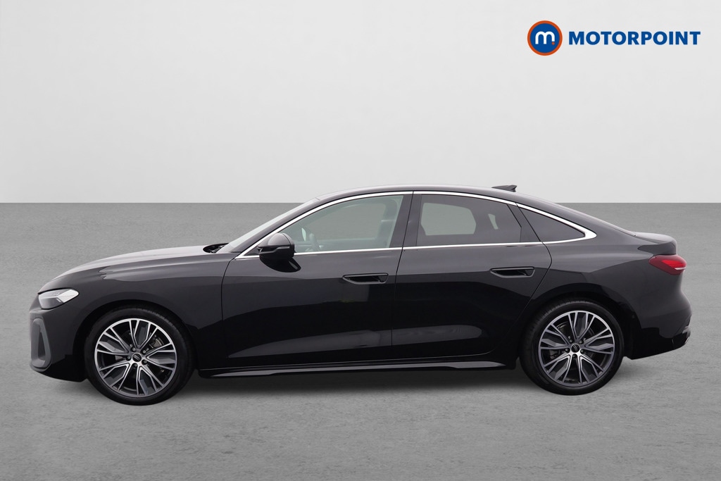 Used Audi A5 2024 for sale - 76344843: Photo 4